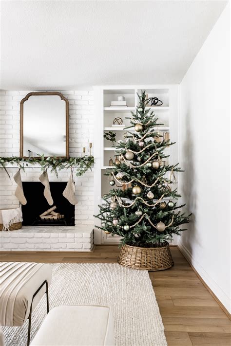 Tips for Choosing the Perfect Pagab Tree Ornaments for Your Home
